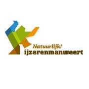 Recreatiegebied IJzerenman Weert