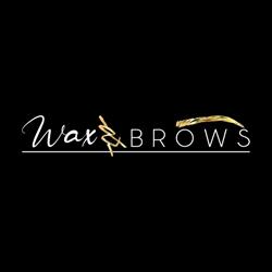 Wax & Brows