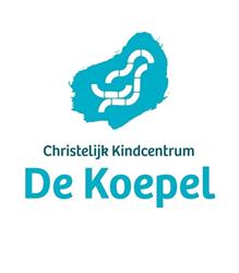 Christelijk Kindcentrum De Koepel - bovenbouwlocatie