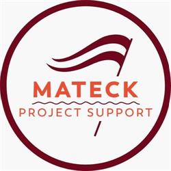 Mateck Project Support