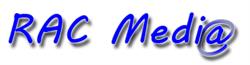 RAC Media