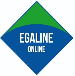 Egaline.Online