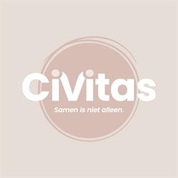 Dagbesteding Civitas