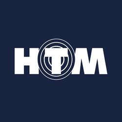 HTM-groep.nl