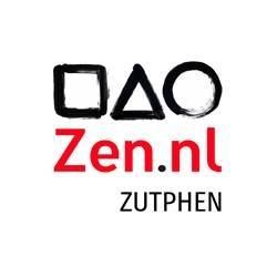 Stichting Zen.nl Nederland (Zutphen)