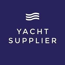 Yachtsupplier