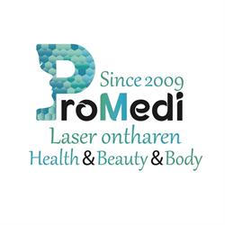 Promedi Beauty