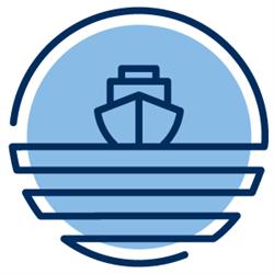 Ovet Shipping B.V.