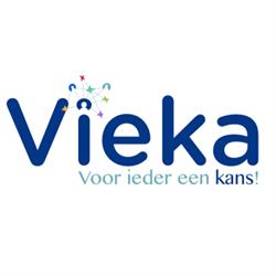 Vieka