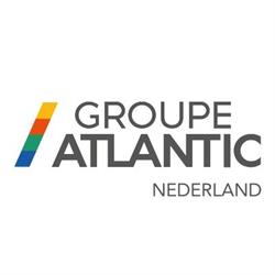 Groupe Atlantic Nederland