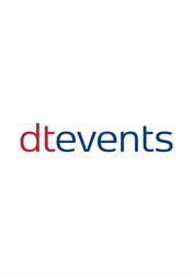 dtevents