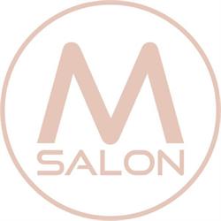 SALON ML SKINCARE & HUIDVERBETERING