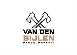Van den Bijlen - Meubelmakerij
