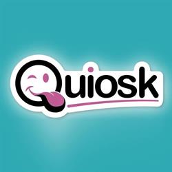 Quiosk