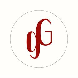 La Nostra Gigi
