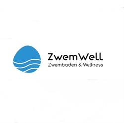 ZwemWell Zwembaden & Wellness