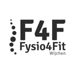 Fysio4Fit