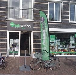 InkstationNL (Nijkerk)