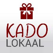 Kadolokaal