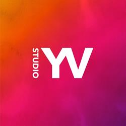 Studio Yv