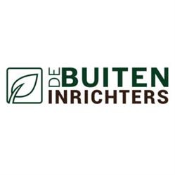 De Buiteninrichters