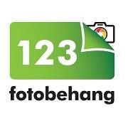 123fotobehang