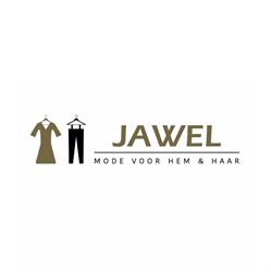 Jawel mode