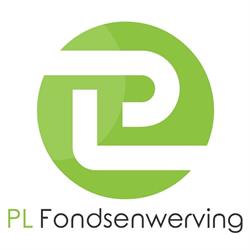 PL Fondsenwerving