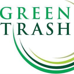 GreenTrash BV