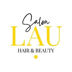 Salon Lau