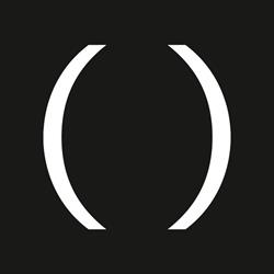 Onwise