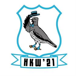 Voetbalvereniging HKW’21