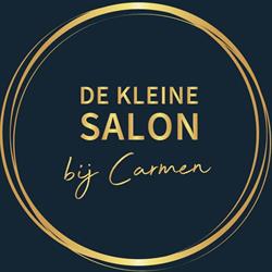 De Kleine Salon