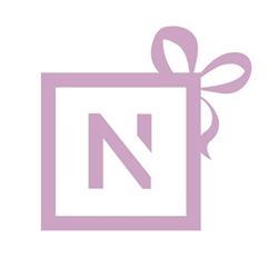 Nagelinkoop.nl