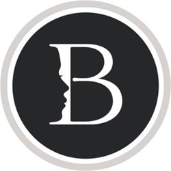 Beautysalon Rosan