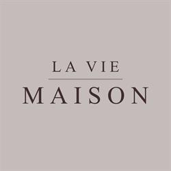 La vie Maison