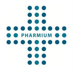 Pharmium Apotheek