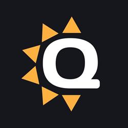 Qilowatt Solutions B.V.