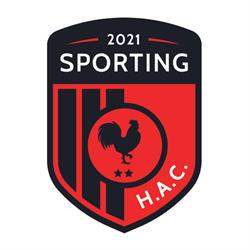 Sporting H.A.C