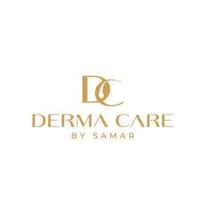 Derma Care by Samar