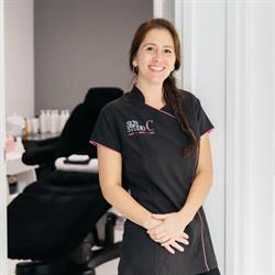 Skin Studio-C