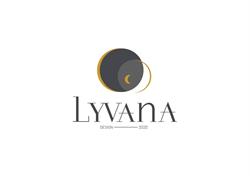 Lyvana Design