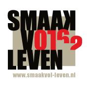 Smaakvol Leven 0162