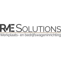 RME Solutions