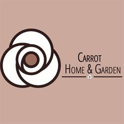 Carrot Home & Garden
