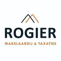 Rogier Makelaardij