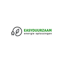 Easyduurzaam