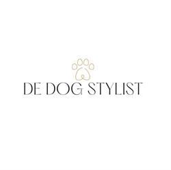 De Dog Stylist