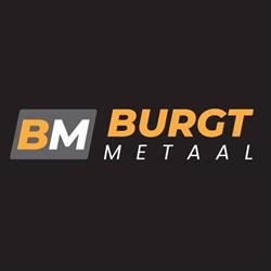 Burgt Metaal