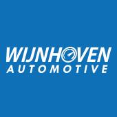 Wijnhoven Automotive